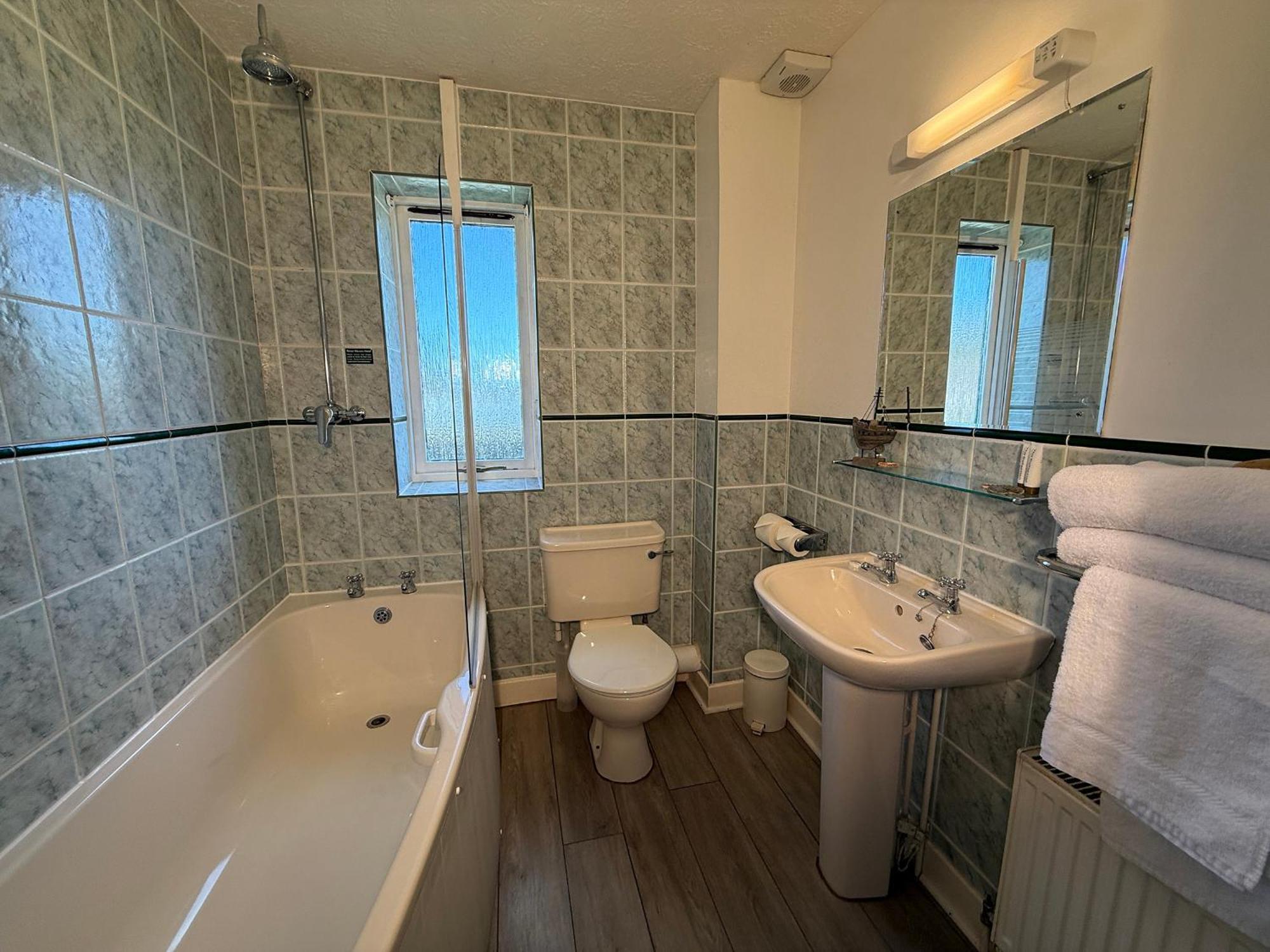 The River Haven Hotel Rye Εξωτερικό φωτογραφία